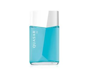 O Boticário Quasar Ice Eau DeToilette 100ml