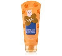 O Boticário Sophie Cachos Styling Cream for Curly hair 200ml