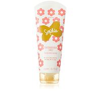 O Boticário Sophie Conditioner 200ml