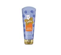 O Boticário Sophie Curly Hair Conditioner, 200ml - Conditioner for Loose Curls, Paediatrician-Tested, Tear-Free