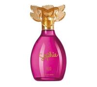 O Boticário Sophie Hello Kids Eau de Toilette, Fresh Floral Fragrance, 100ml