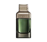 O Boticário The Blend Cardamom, Eau de Parfum, Woody Spicy, 100ml, Vegan, Cruelty-Free, with Essential Oils Blend