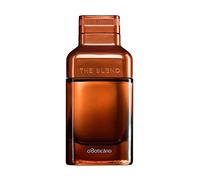 O Boticário The Blend Eau de Parfum 100ml