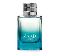 O Boticário Zaad Arctic Eau de Parfum 95ml
