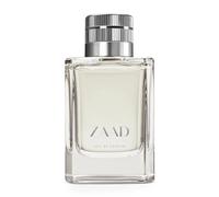 Zaad Zaad Eau de Parfum for men 95 ml