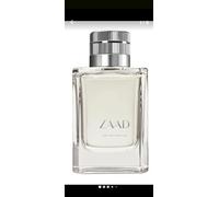 Zaad Zaad Eau de Parfum for men 95 ml