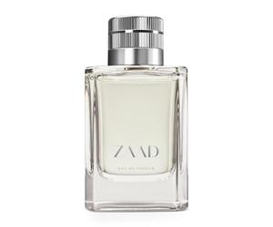 O Boticário Zaad Men's Eau de Parfum 95ml