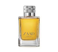 O Boticário Zaad Santal Men's Eau de Parfum 95ml