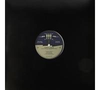 Conan O'Brien - Third Man Live 06-10-2010 [VINYL]