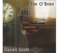 O Brien Tim and Scott - Real Time