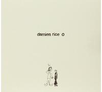 O By Damien Rice (2003-03-24)