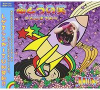 ‚Ô‚Ç‚¤‚ÌŽÀ~‚Ç‚±‚Ü‚Å‚à~