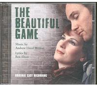 O.C.R. - Beautiful Game, the
