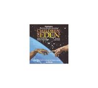 Children of Eden - Children Of Eden Highlights: American Premier Recording