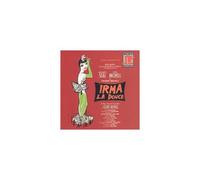 Irma La Douce [US Import] Original Cast Recording