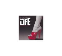 Original Broadway Cast - The Life