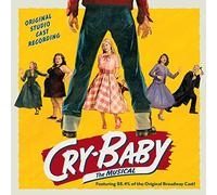 O.C.S. - Cry-Baby: The Musical / O.C.S.