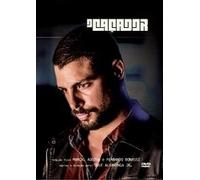 O Cacador (4Pc) (2014) (Tv Mini - Series) - Caua Raymond / Cleo Pires