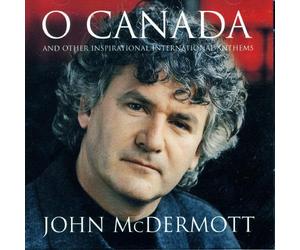 O Canada