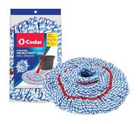 O-Cedar MicroTwist MAX Microfiber Refill