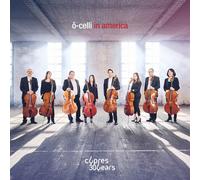 O-Celli - O-Celli in America