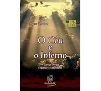 O Ceu e o Inferno
