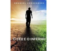 O céu e o inferno (traduzido)