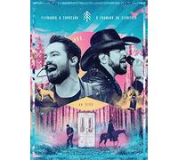 O Chamado Da Floresta Ao Vivo