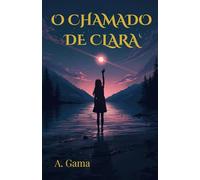 O Chamado de Clara