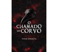 O chamado do CORVO