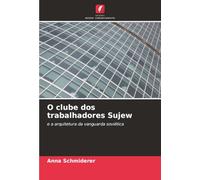 O clube dos trabalhadores Sujew: e a arquitetura da vanguarda soviética