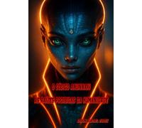 O Código Anunnaki: As Raízes Proibidas da Humanidade