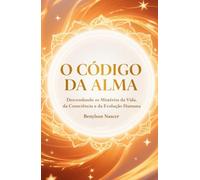 O Código Da Alma