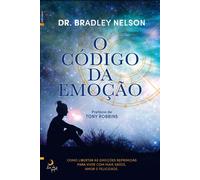 O Código da Emoção
