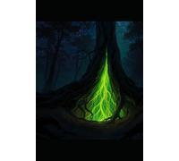 O CÓDIGO DA SOMBRA E DO SOL: ARVORESERES