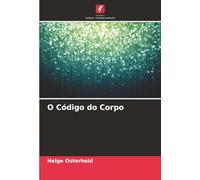 O Código do Corpo