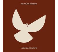 O Come All Ye Faithful