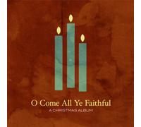 O Come All Ye Faithful