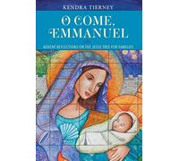 O Come, Emmanuel