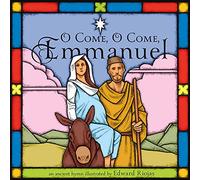 O Come, O Come, Emmanuel