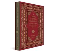 O Come, O Come, Emmanuel - 9781433587948