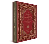 O Come, O Come, Emmanuel: A Liturgy for Daily Worship f - Hardback NEW Gibson, J