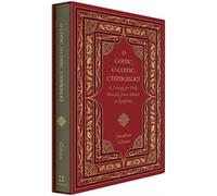 O Come, O Come, Emmanuel by Jonathan Gibson (Hardback Book)