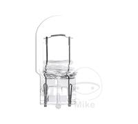 O compatible with SRAM Car bulb 12V 21W W3X16D 2 PS JMP 1590335 W21W