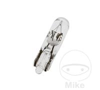 OSRAM Original Line Light Bulbs 12V 1,2W - x10
