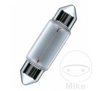 O compatible with SRAM halogen bulb 12V 10W SV8.5-8 ORIGINAL - FESTOON (10UD)