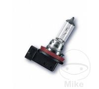 O compatible with SRAM halogen bulb H8 12V 35W ORIGINAL