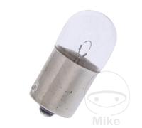 JMP 1 X Bulb 12V10W Ba15S 1pc Fits Suzuki GSX 550 E 1983-1987
