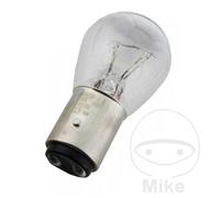 O compatible with SRAM LAMP, LIGHT BULB 12V 21/5W BAY15D (10UD)