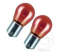 Osram 12v 21w Bau15s Py21w Bulb